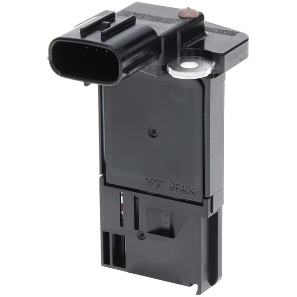 Hitachi MAF0103 Mass Air Flow Sensor