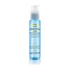 GIOVANNI Biotin & Collagen Hair Serum - Hair Strengthening, Smoothing & Styling, Vegan, Cruelty-Free, Infused with Natural Botanical Ingredients, Salon-Quality, For Healthy-Looking Hair - 2.75 Oz