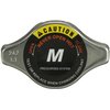 Gates 31412 Standard Radiator Cap