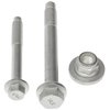 Dorman 14888 Control Arm Bolt Kit Compatible with Select Ford / Mercury Models