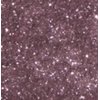 Christina's Natural Qualities All Natural Mineral Powder Purple Shimmer Eye Color (Eyeshadow) - Purple Ice