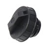 Gates 31832 OE Equivalent Fuel Tank Cap