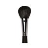 NUNU Makeup Blush brush