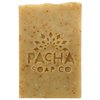 PACHA SOAP Dirty Hippie Bar Soap, 4 OZ