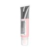 Neutrogena MoistureShine Lip Soother Gloss with SPF 20 Sun Protection, High Gloss Tinted Lip Moisturizer with Hydrating Glycerin and Soothing Cucumber for Dry Lips, Gleam 40, 35 oz