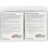 PediFix Visco-Gel Toe Spacers - Small (Pack of 2)