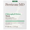 Perricone MD Chlorophyll Detox Mask, 2 oz.
