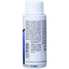 Seachem Stability Fish Tank Stabilizer - For Freshwater and Marine Aquariums 50 ml