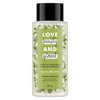 Love Beauty Planet Divine Definition Shampoo, Coconut Milk & White Jasmine 13.5 fl oz