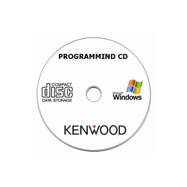 KEWOOD KPG-111D CLONING SOFTWARE