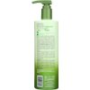 Giovanni Cosmetics 2chic Ultra Moist Avocado and Olive Oil Conditioner, 24 oz (Pack of 4)