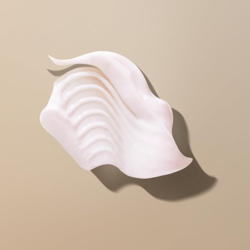 Joanna Vargas Facial Moisturizer Night Cream - Anti Aging Face Cream with Epidermal Growth Factors - Face & Neck Tightening Cream for Aging Skin - Plumping Night Cream with Botanicals