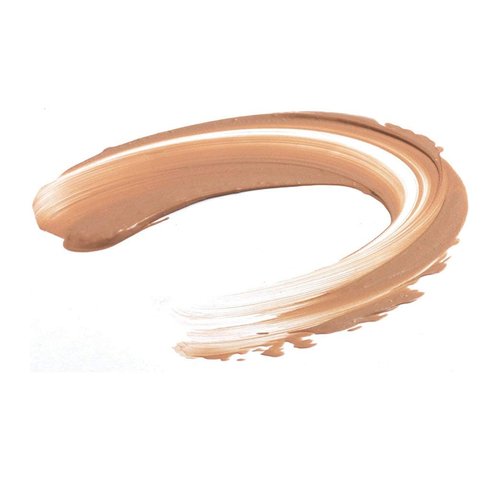 Milani Retouch + Erase Light-Lifting Concealer - Deep Honey (0.24 Ounce) Cruelty-Free Liquid Concealer with Cushion Applicator Tip to Cover Dark Circles, Blemishes & Skin Imperfections