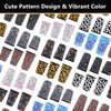 YR Reusable Neoprene Insulator Sleeve for Iced Coffee Cups, 3 Pack Coffee Coolies sleeves for Iced & Hot Drinks, Cold Beverage Cooler Compatible with Starbucks Dunkin Coffee and More
