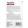 Aquaphor Lip Repair 0.35 oz (Pack of 5)