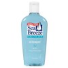 Sea Breeze Facial Astringent, Sensitive Formula, 10 Ounces