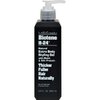 Mill Creek Biotene H-24 Natural Extra Body Styling Gel - 8.5 fl oz