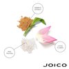 Joico JoiFULL Volumizing Conditioner | For Fine, Thin Hair | Add Instant Body | Long-Lasting Fullness | For Thicker Bouncier Hair | Boost Shine | With Lotus Flower & Bamboo Extract | 8.5 Fl Oz