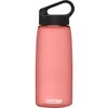 CamelBak Carry Cap BPA Free Water Bottle with Tritan Renew, 32oz, Rose