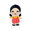 Youtooz Young HEE Doll 9" Inch Plush, Official Licensed Plush from TV Show Squid Game Squid Game Collection