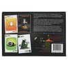 NSFW by Exploding Kittens - Card Games for Adults & Teens - A Russian Roulette Card Game (Package May Vary)