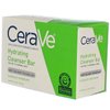 Cerave Hydrating Cleanser Bar For Dry to Normal Skin, 130ml by CeraVe