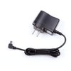 Eagleggo AC/DC Charger Power Adapter for Leapfrog LeapPad Ultra XDi #33200#33300 Tablet