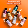 Love Beauty and Planet Conditioner with Vitamin B3 Coconut Oil & Ylang Ylang for Intensive Repair for Damaged Hair Sulfate, Silicone, & Paraben Free. Cruelty-Free. 13.5 oz