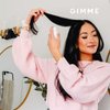 Gimme Beauty - Beachy Coconut Revival - Clean Dry Shampoo with Biotin & Aloe Vera for an Instant Refresh, Volume, & UV Protection - Free of Sulfates, Aluminum Starch, & Parabens (5 Oz)