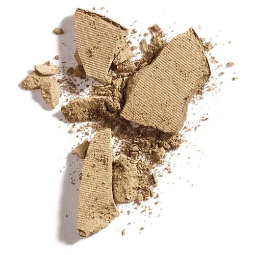 Bissú Compact Powder Makeup - 8g (15 Cocoa)