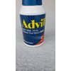 360 Advil Coated Tablets 200 Mg Pain Reliever