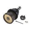 MOOG K6117T Front Lower Suspension Ball Joint for Chevrolet C10
