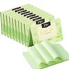 1000pcs Oil Blotting Sheets for Face, Blotting Paper for Oily Skin, Clean and Clear Oil Absorbing Sheets