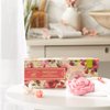 European Soaps 36261EG Rose de Mai Soap in Box