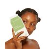 ESW Beauty Matcha Almond Milk Radiance Plant-Based Milk Mask