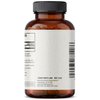 Futurebiotics Biotin 10,000 MCG High Potency Tablets Supports Healthy Hair, Skin & Nails & Energy Production, Non-GMO, 180 Vegetarian Tablets