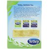 Tetley Green Tea, 72 Tea Bags