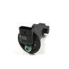 Mopar 0514 9141AF, Engine Camshaft Position Sensor