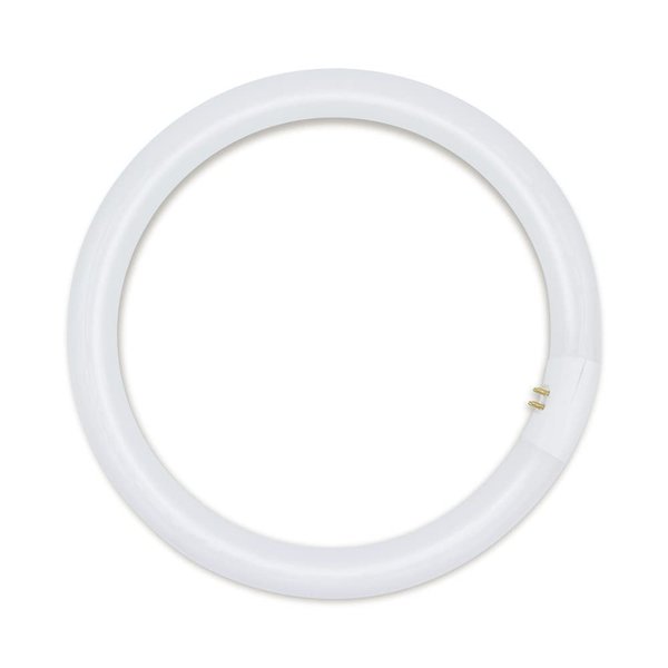 Replacement for Light Bulb/LAMP FC16T10/CW Light Bulb by Technical Precision