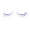 3 Pairs of 100% Real Horse Hair Strip Lashes - False Eyelashes-967