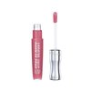 Rimmel Stay Glossy 6HR Lip Gloss, Stay My Rose, 0.18 Fl Oz (Pack of 2)