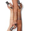 e.l.f. Camo CC Cream, Color Correcting Full Coverage Foundation with SPF 30, Light 210 N, 1.05 Oz