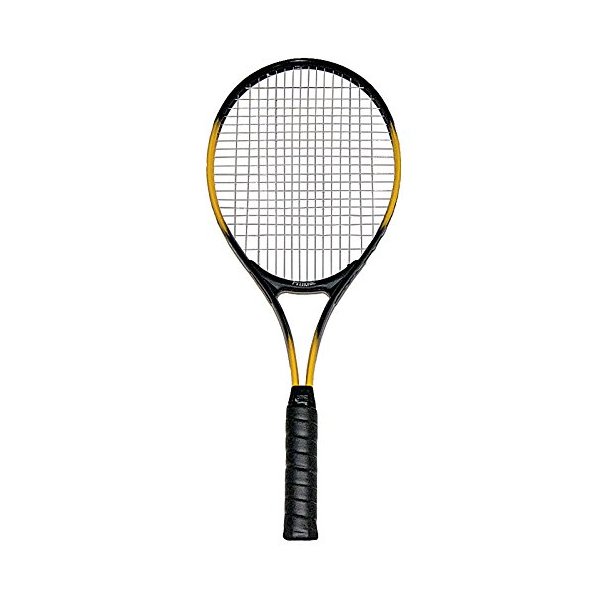 Great Lakes Sports 27" Tennis Racket 4-3/8" Grip