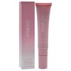 Kylie Cosmetics Skin Eye Cream for Women - 0.57 oz Cream