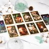 PRIME MUSE Korean Secret of The Kingdom Oracle Tarot Cards with Guidebook Set