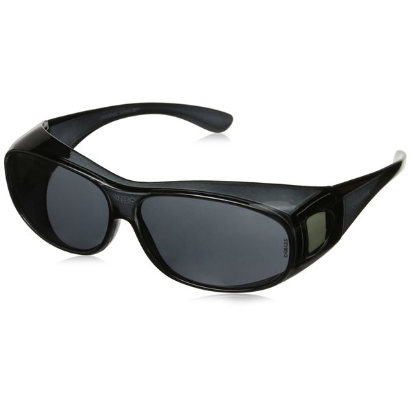 Crossfire 3116 Safety Glasses