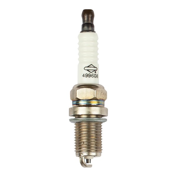 Briggs & Stratton Spark Plug - OEM Replacement Part# 692051