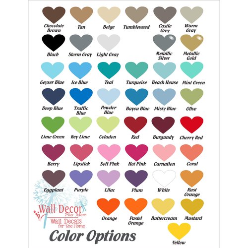 Nursery Wall Art Stickers Decal Baby Stats Personalized Gift Decor Apply to Wood