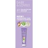 DARK&LOVELY Fade Resist Rich Conditioning Hair Color #376 Red Hot Rhythm