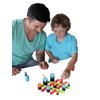 Blue Orange Gobblet Gobblers Board Game, Standard (105)